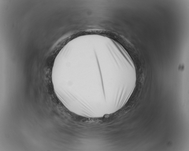 X0000110771351200907131224