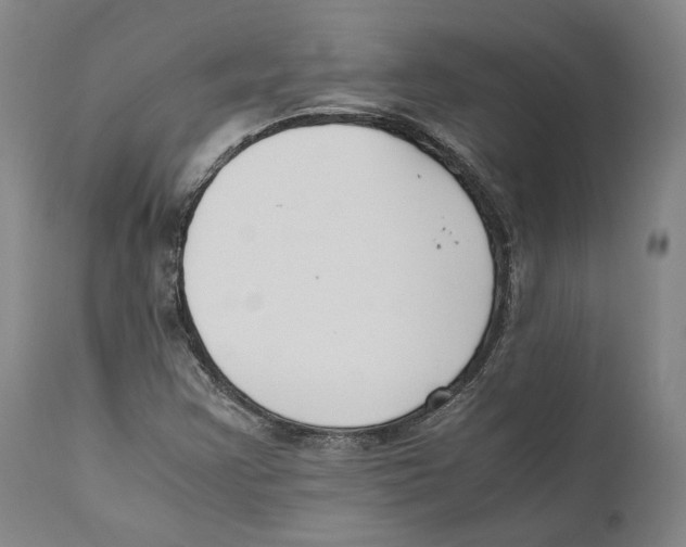 X0000110771355200907131224