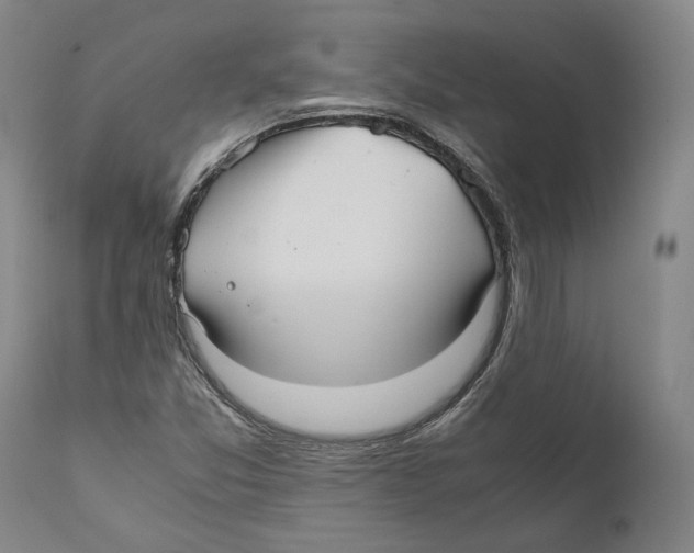 X0000110771357200907131224