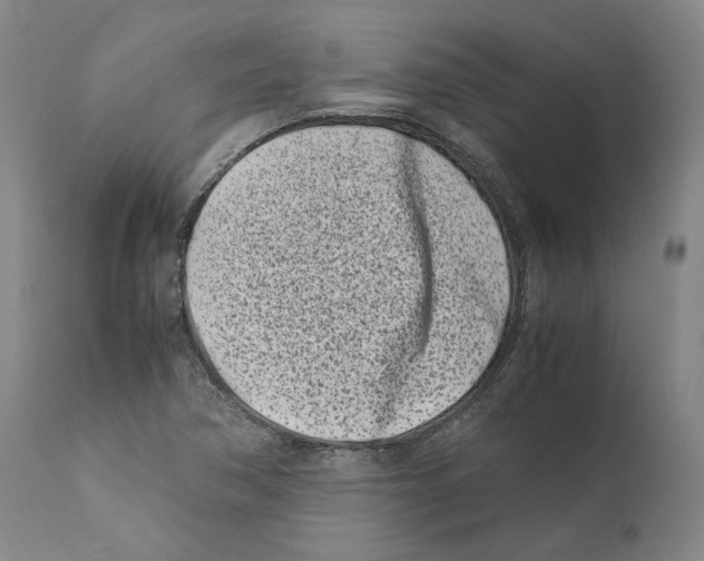 X0000110771362200907131224