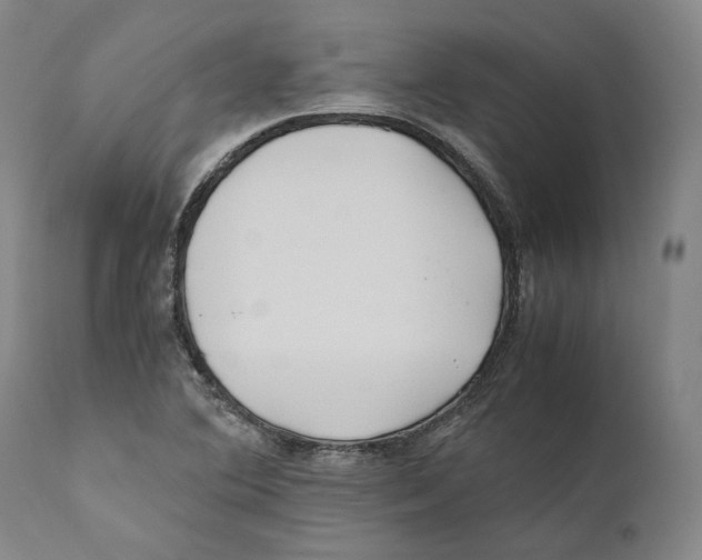 X0000110771364200907131224