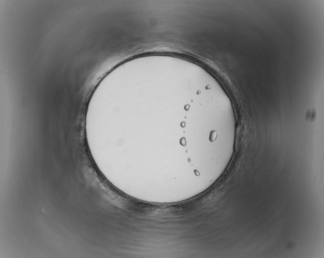 X0000110771367200907131224