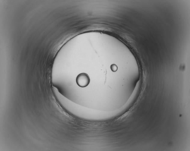 X0000110771369200907131223