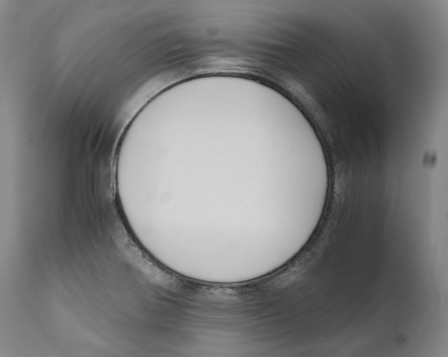 X0000110771370200907131223