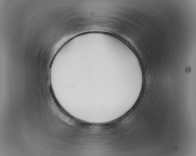 X0000110771371200907131223