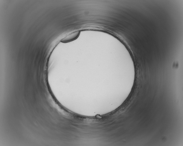 X0000110771379200907131223