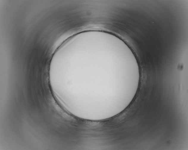 X0000110771382200907131223