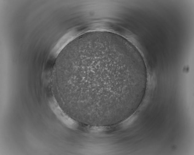 X0000110771385200907131223