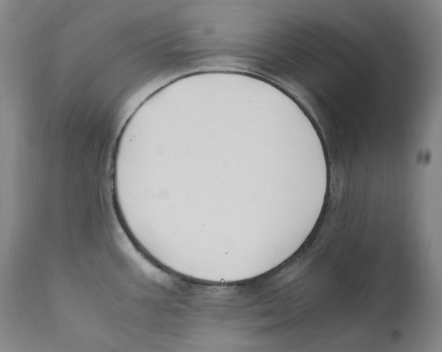 X0000110771387200907131223