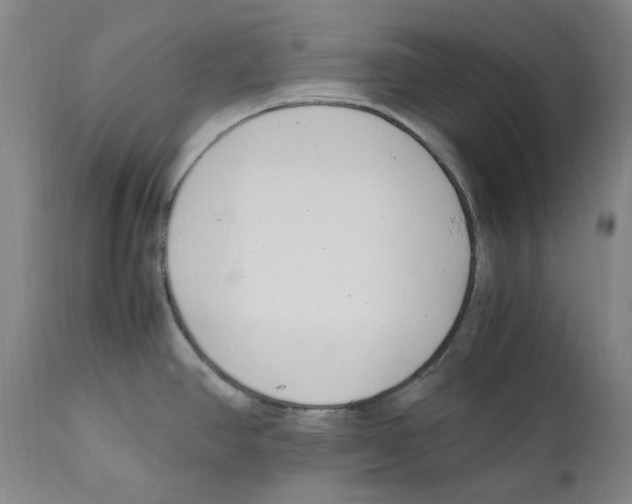 X0000110771390200907131223