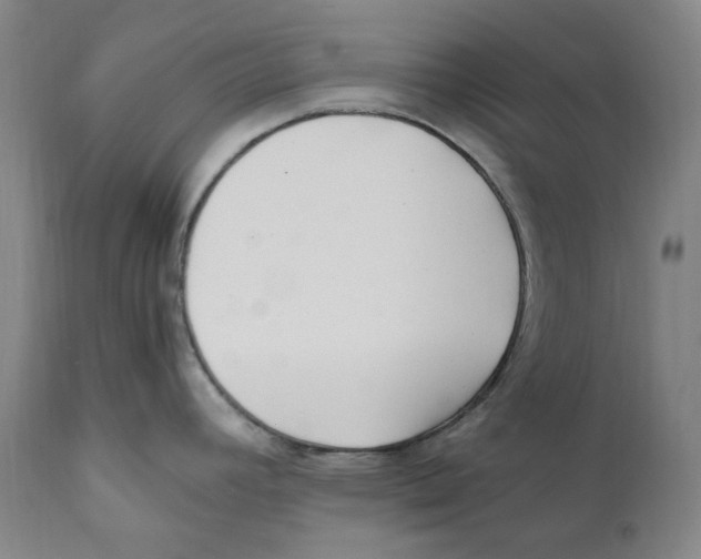 X0000110771392200907131223