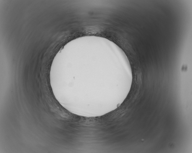 X0000110771393200907131223