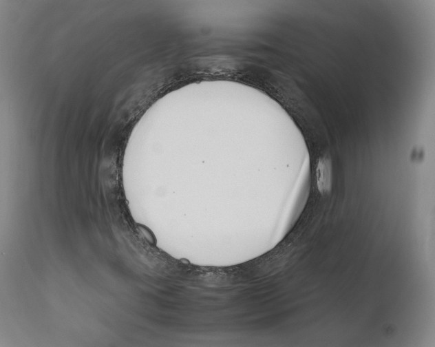 X0000110771395200907131223