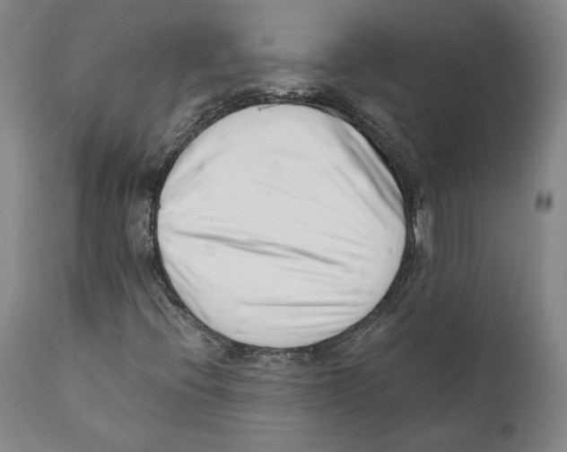 X0000110771396200907131223