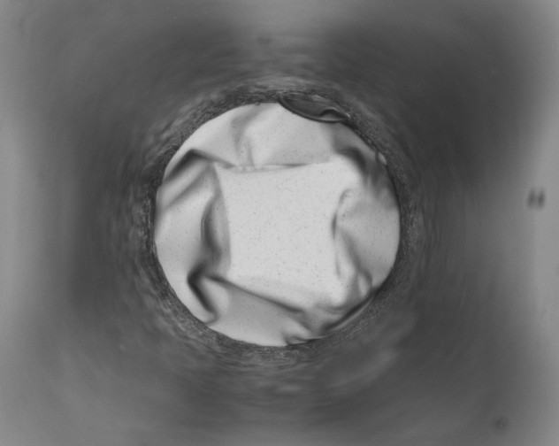 X0000110771397200907131223