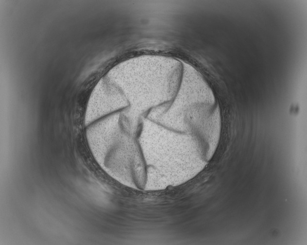 X0000110771399200907131223