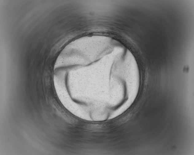 X0000110771401200907131223