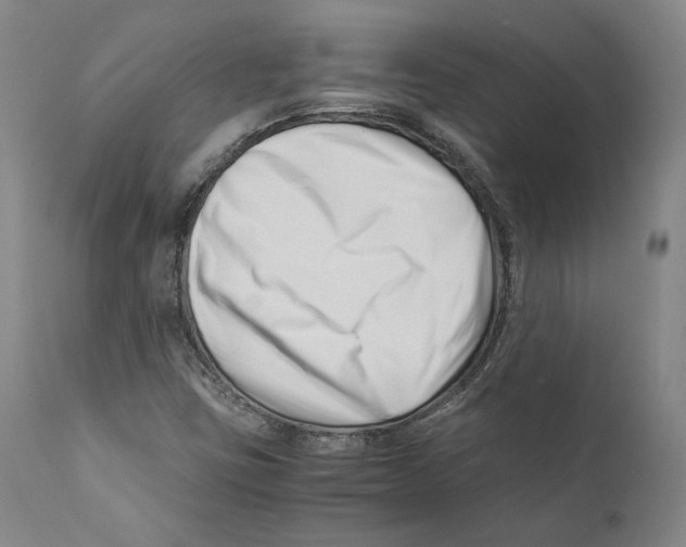 X0000110771403200907131223