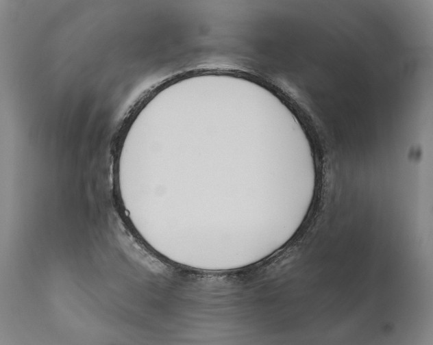 X0000110771408200907131223