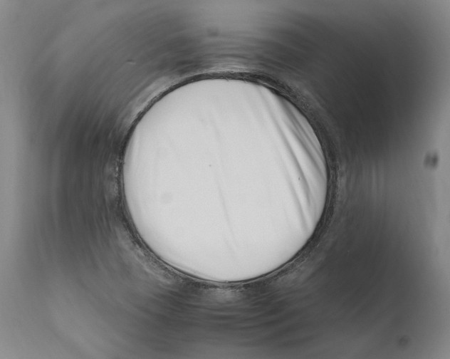 X0000110771409200907131223