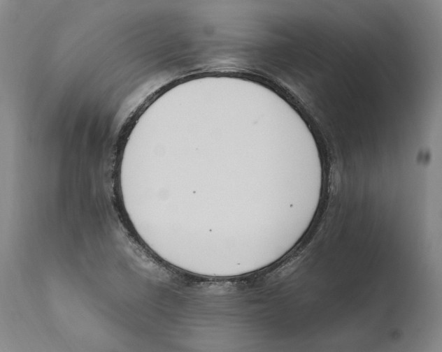 X0000110771410200907131223