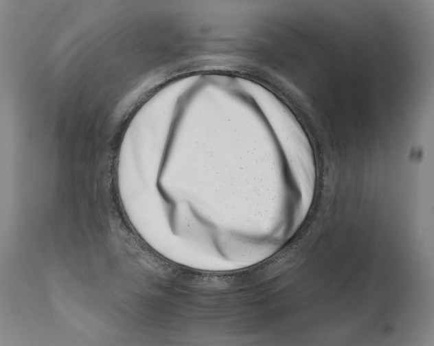 X0000110771411200907131223