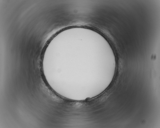 X0000110771412200907131223