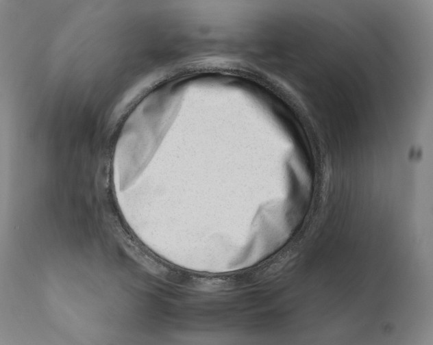 X0000110771413200907131223