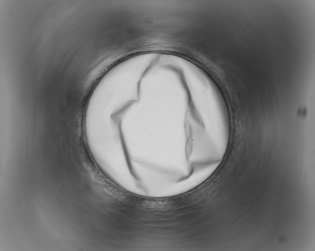 X0000110771415200907131223