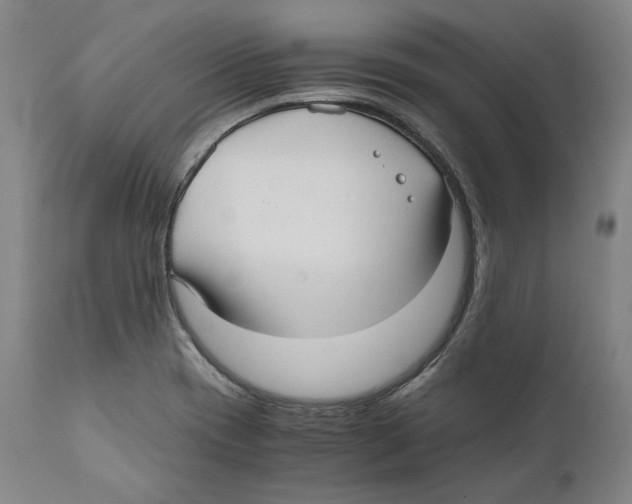 X0000110771417200907131223