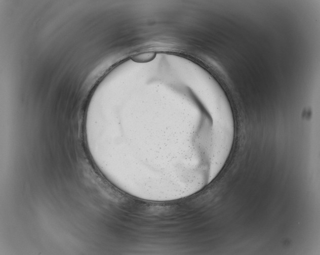 X0000110771419200907131223