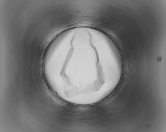 X0000110771423200907131223