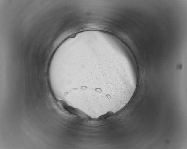 X0000110771427200907131223