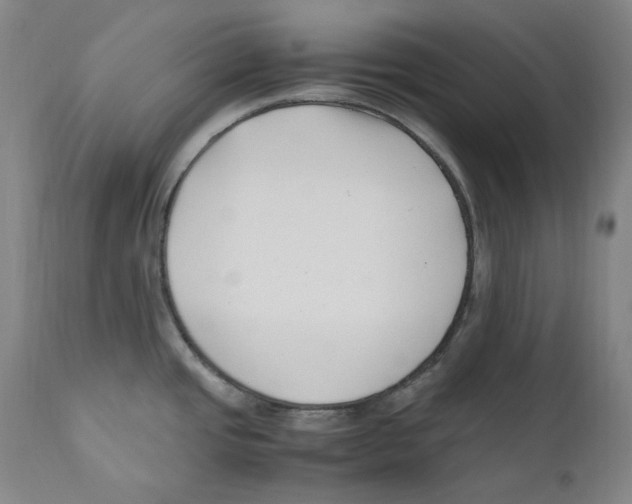 X0000110771437200907131223