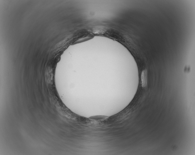 X0000110771443200907131222