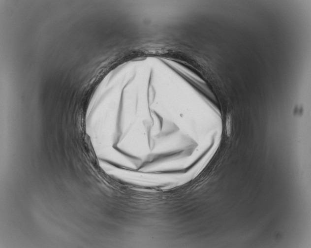 X0000110771444200907131222