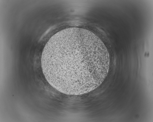 X0000110771446200907131222