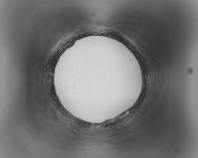 X0000110771447200907131222