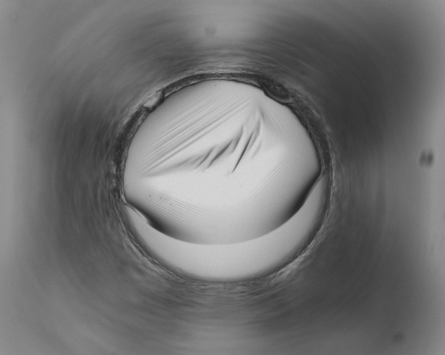 X0000110771449200907131222