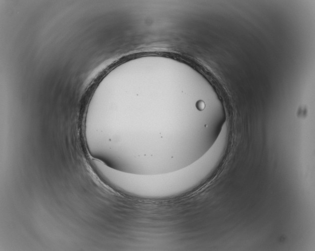 X0000110771452200907131222