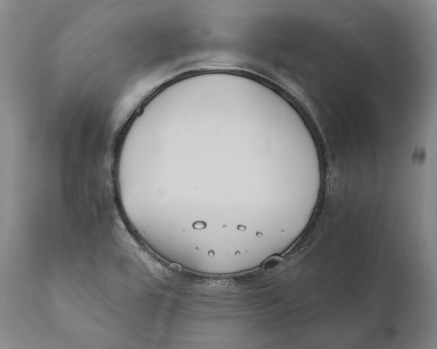 X0000110771464200907131222