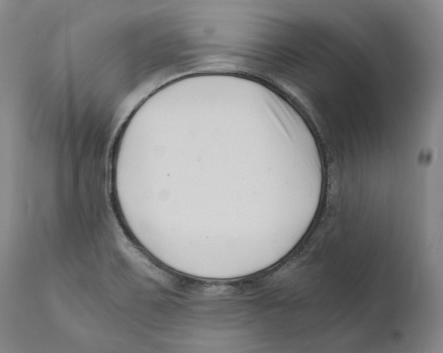 X0000110771467200907131222