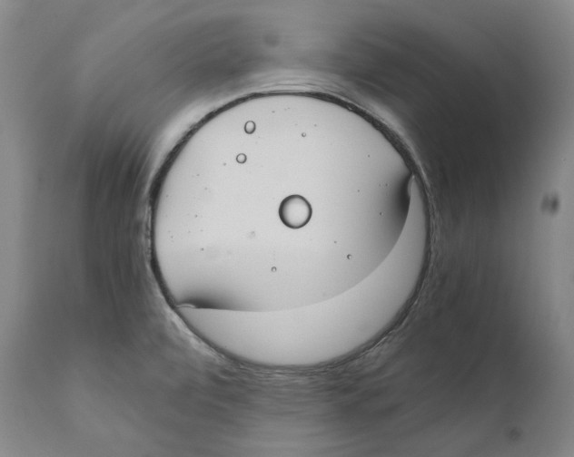 X0000110771472200907131222