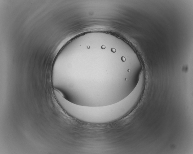 X0000110771473200907131222