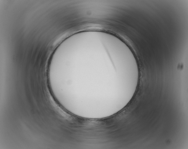 X0000110771475200907131222