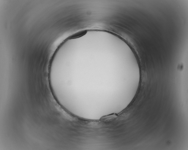 X0000110771480200907131222