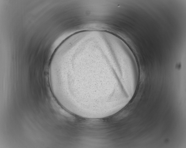 X0000110771486200907131222