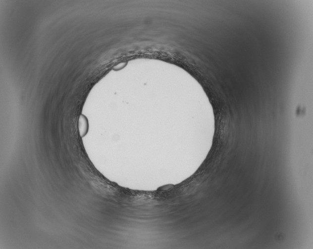 X0000110771489200907131221