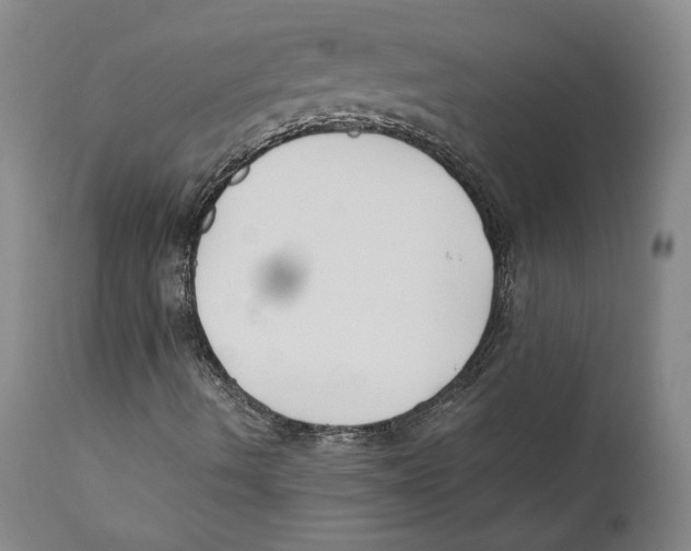 X0000110771490200907131221