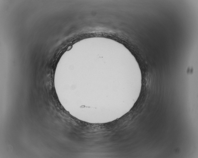 X0000110771493200907131221